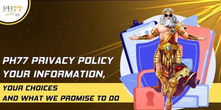 Cách chọn nền tảng cá cược uy tín: Phân tích ưu điểm của Xibet