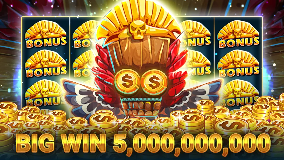Quản lý cài đặt quyền riêng tư và cookie của bạn trên trình duyệt