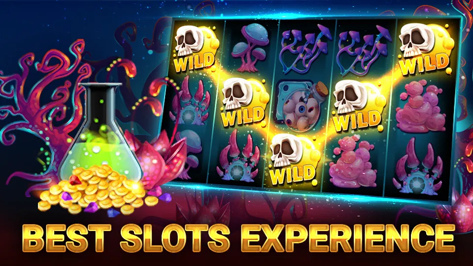 Ưu đãi nạp tiền hàng ngày và hàng tuần tại xibet