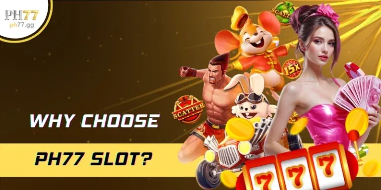 Bí Quyết Chơi Baccarat Luôn Thắng Tại Casino xibet