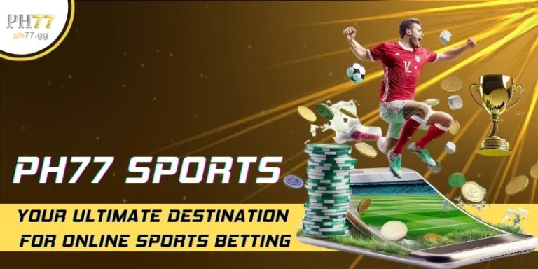 Phân tích chuyên sâu tính năng độc đáo của trang chủ Xibet