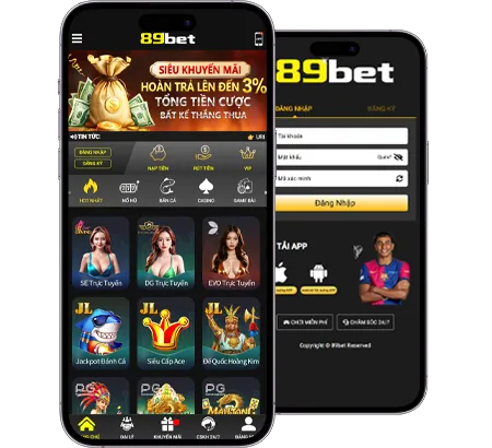 Lợi ích khi chọn xibet trang chủ chính thức