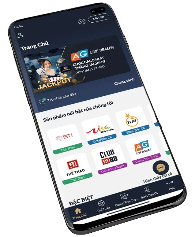 Biện pháp bảo mật thông tin tại xibet