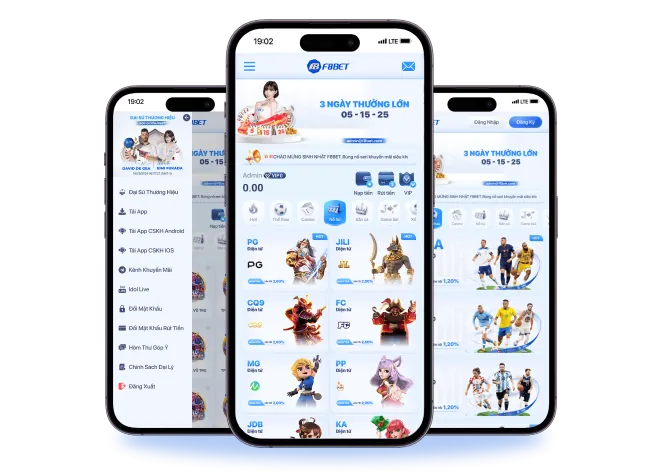xibet trang chủ chính thức: Các tính năng nổi bật