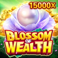 Xibet cam kết trách nhiệm cá cược
