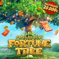 Tài Liệu Marketing xibet