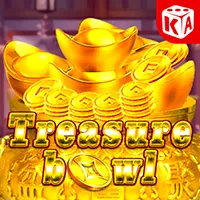 Bắn cá và đá gà trực tiếp xibet