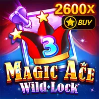 Sòng bạc trực tuyến xibet