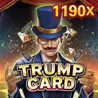 Hỗ Trợ 24/7 xibet Đối Tác