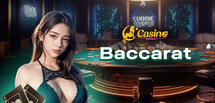 Khuyến mãi chào mừng thành viên mới của xibet
