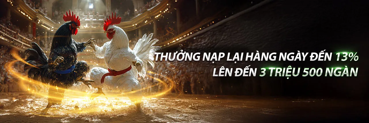 Hình ảnh chính trò chơi Bắn Cá xibet 2026