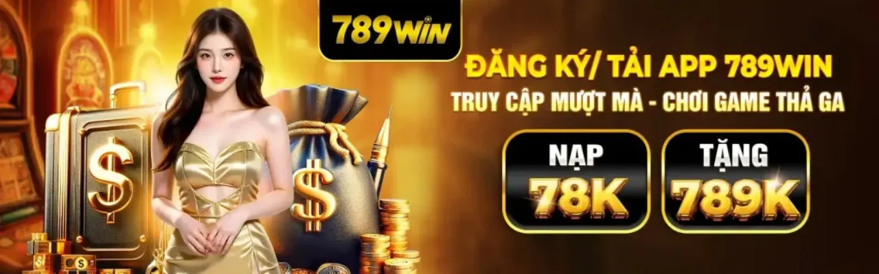 Xibet trang chủ chính thức 2026 với các ưu đãi độc quyền và khuyến mãi hấp dẫn nhất