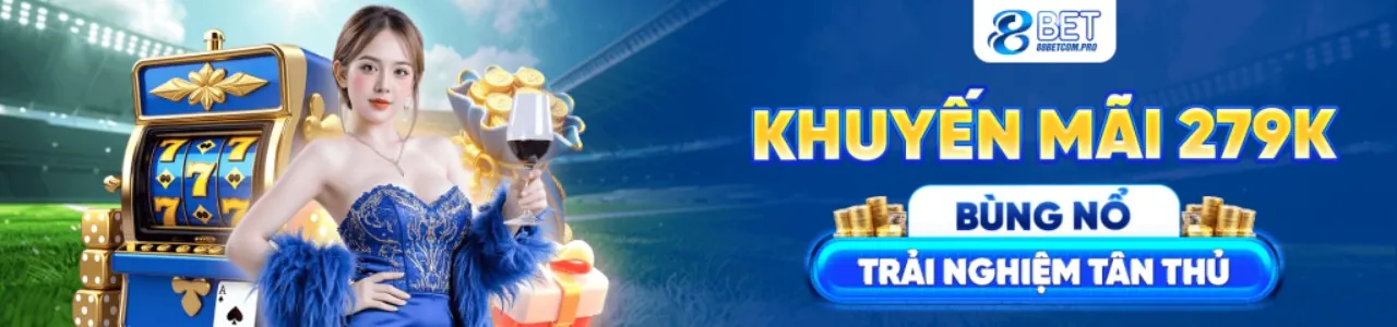 Hình ảnh chính Xibet Trang Chủ Chính Thức