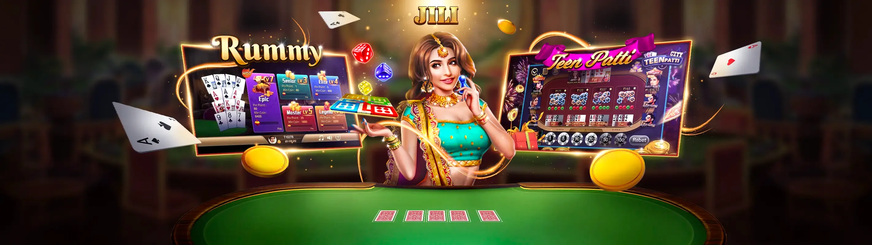 Hướng dẫn cá cược trực tuyến an toàn tại xibet