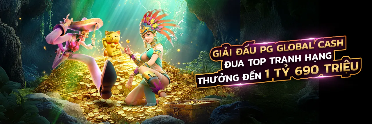Tin tức xibet chính thức 2026