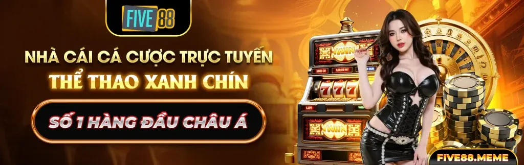 Trò chơi slot tại xibet trang chủ chính thức 2026