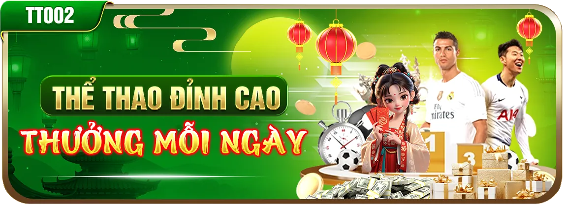 Chính sách Cookie của xibet trang chủ chính thức