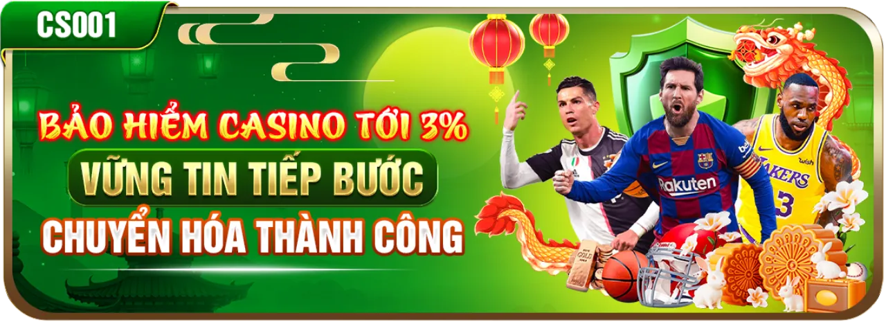 Hình ảnh giới thiệu Xibet trang chủ chính thức