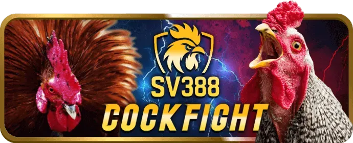 Biểu tượng Điện thoại Hotline Xibet