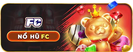 Bảo mật tối đa