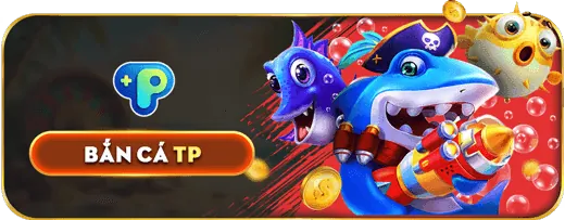 Mẹo Nhận Biết Nhà Cái Uy Tín