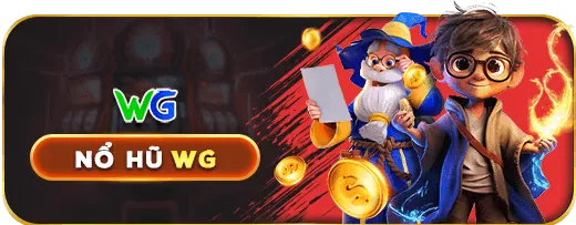 Cá cược có trách nhiệm tại xibet
