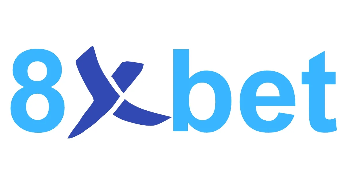 xibet trang chủ chính thức
