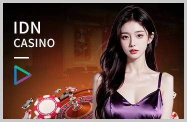 Bắn cá Đổi thưởng xibet