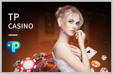 Sòng bạc Trực tuyến xibet