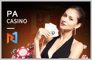 Đá gà Trực tiếp xibet