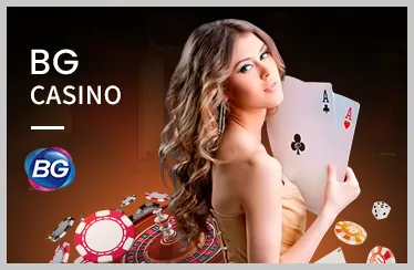 Kho game slot khổng lồ