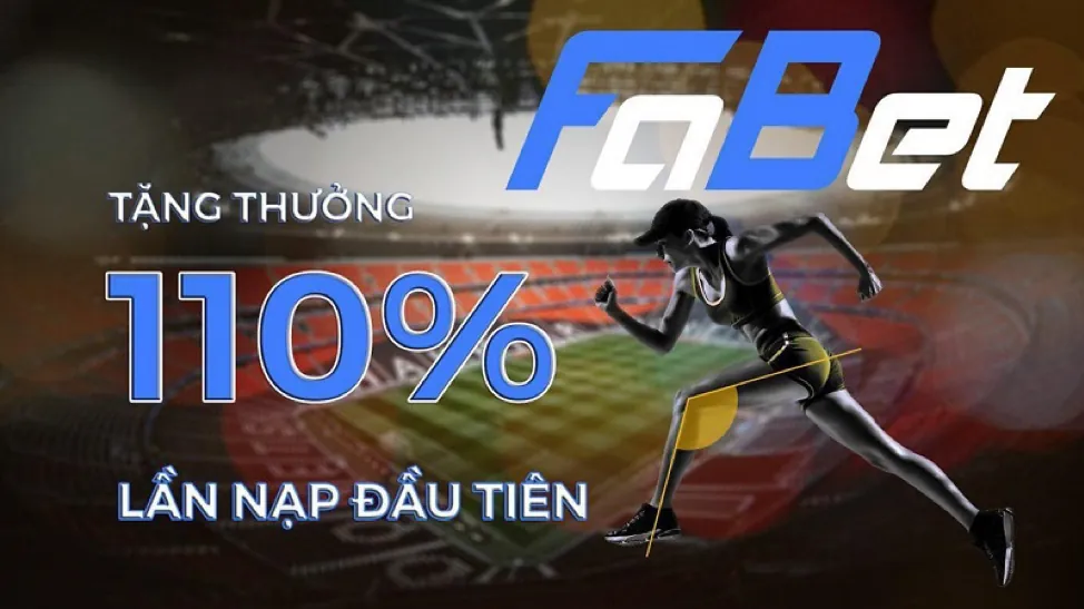 Các loại trò chơi slot đa dạng tại xibet