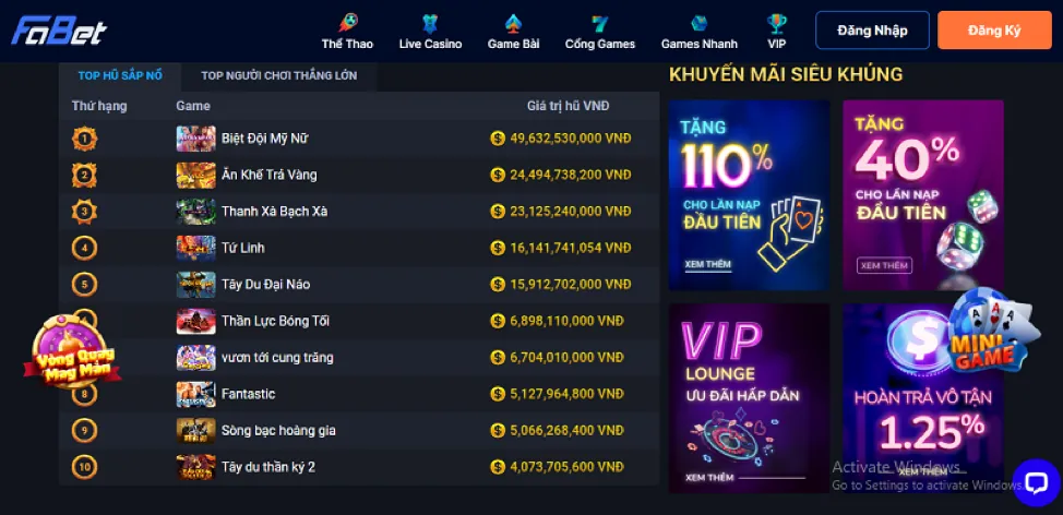 Bảo mật và cá cược có trách nhiệm tại xibet