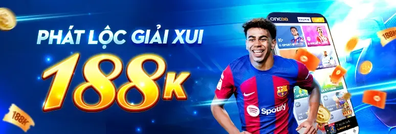 Casino Trực Tuyến Hấp Dẫn tại Xibet