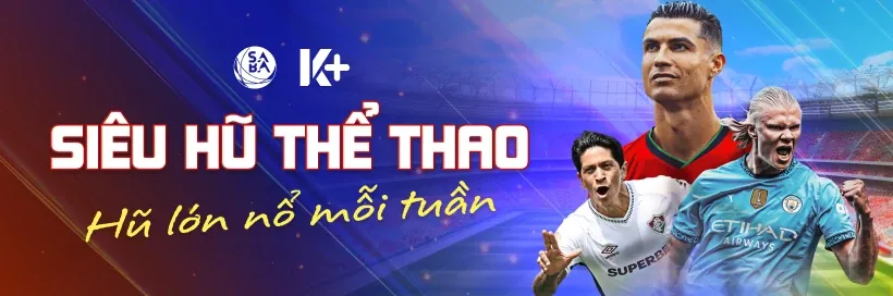 Bắn Cá Rồng