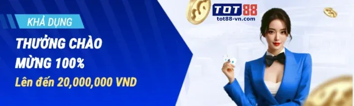 Thế Giới Slot Game Đỉnh Cao tại Xibet