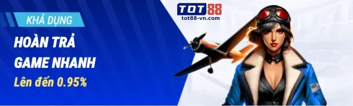 Hỗ trợ khách hàng Xibet 24/7
