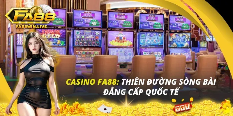 Người chơi thắng Jackpot lớn