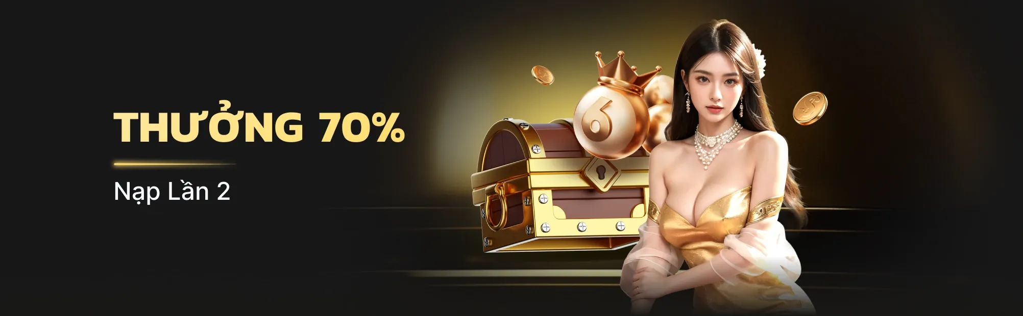 Bắn Cá Đổi Thưởng Kịch Tính tại Xibet