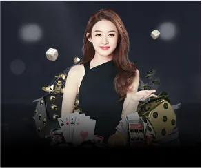Bước 3: Bắt Đầu Kiếm Tiền Cùng xibet