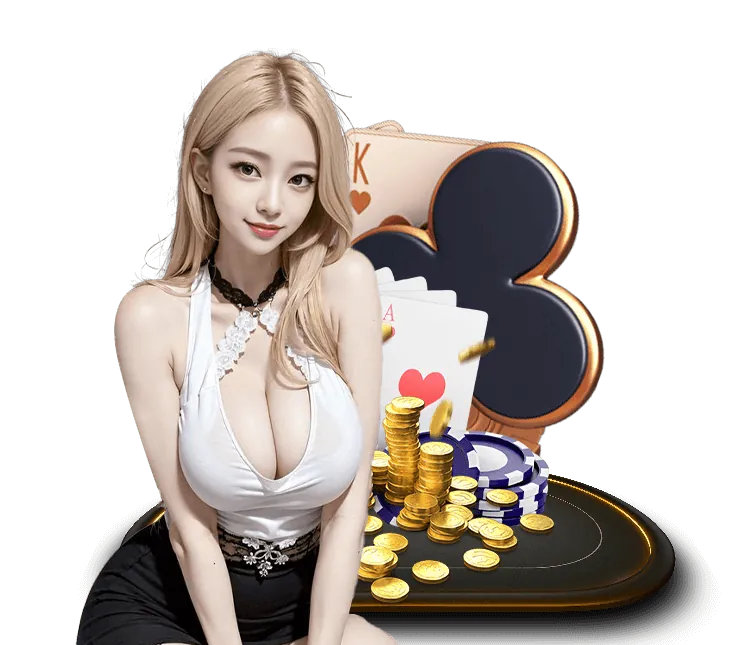 Hình ảnh minh họa giới hạn tiền gửi tại xibet trang chủ chính thức