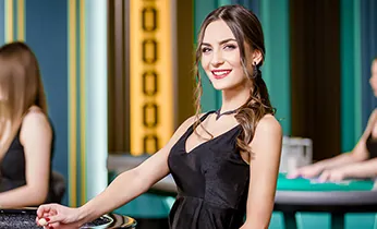 Người dùng khám phá các trò chơi và khuyến mãi sau khi đăng nhập thành công vào xibet.