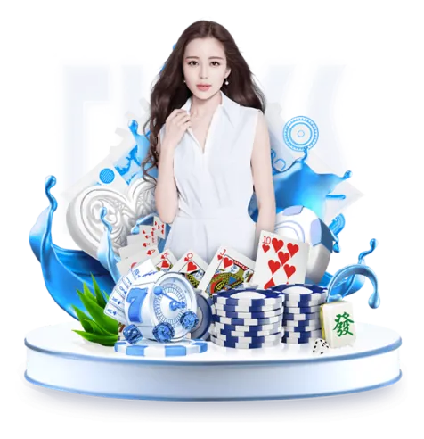 Giao diện thân thiện Xibet
