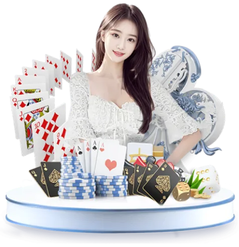Sản Phẩm Đa Dạng xibet
