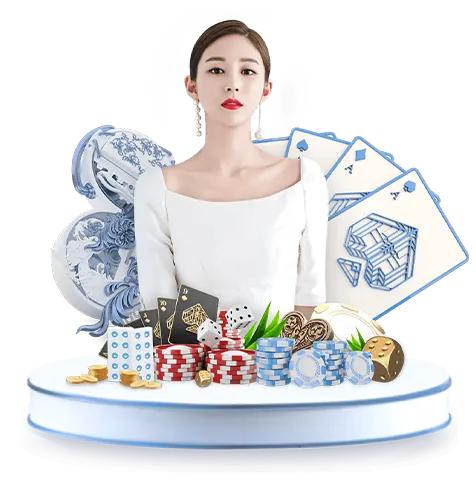 Lợi Ích Khi Làm Đối Tác xibet